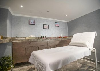 15 - Hotel Tildi Hotel & Spa