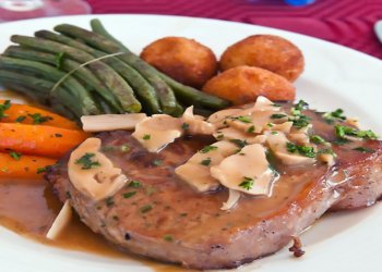 21 - Hotel Tildi Hotel & Spa