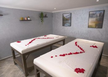 27 - Hotel Tildi Hotel & Spa