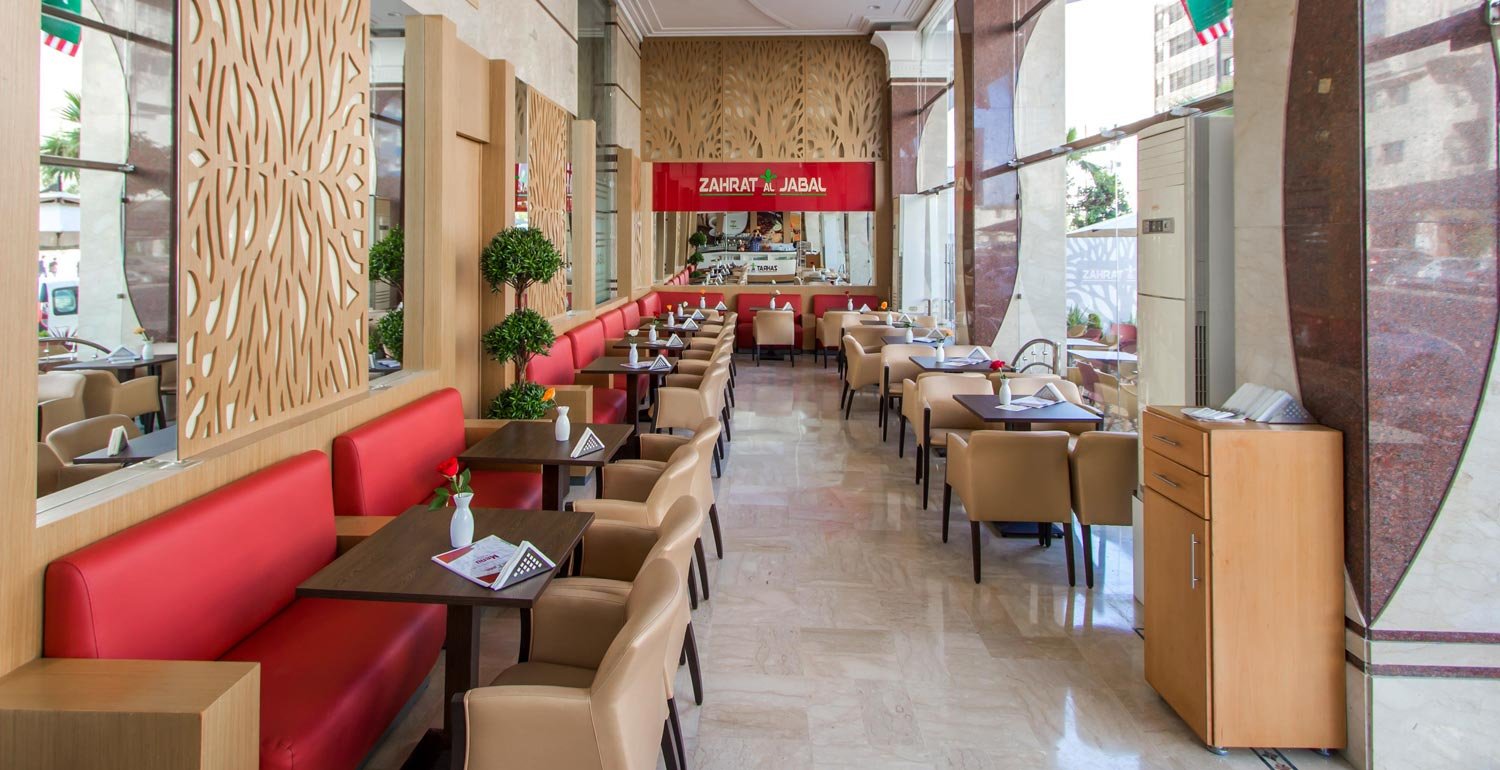 Hotel Gallery Image 20