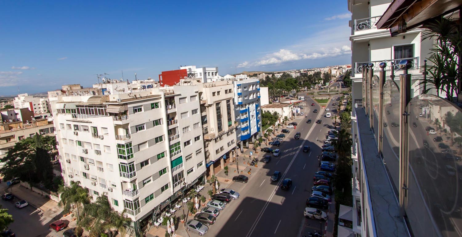 Hotel Gallery Image 23