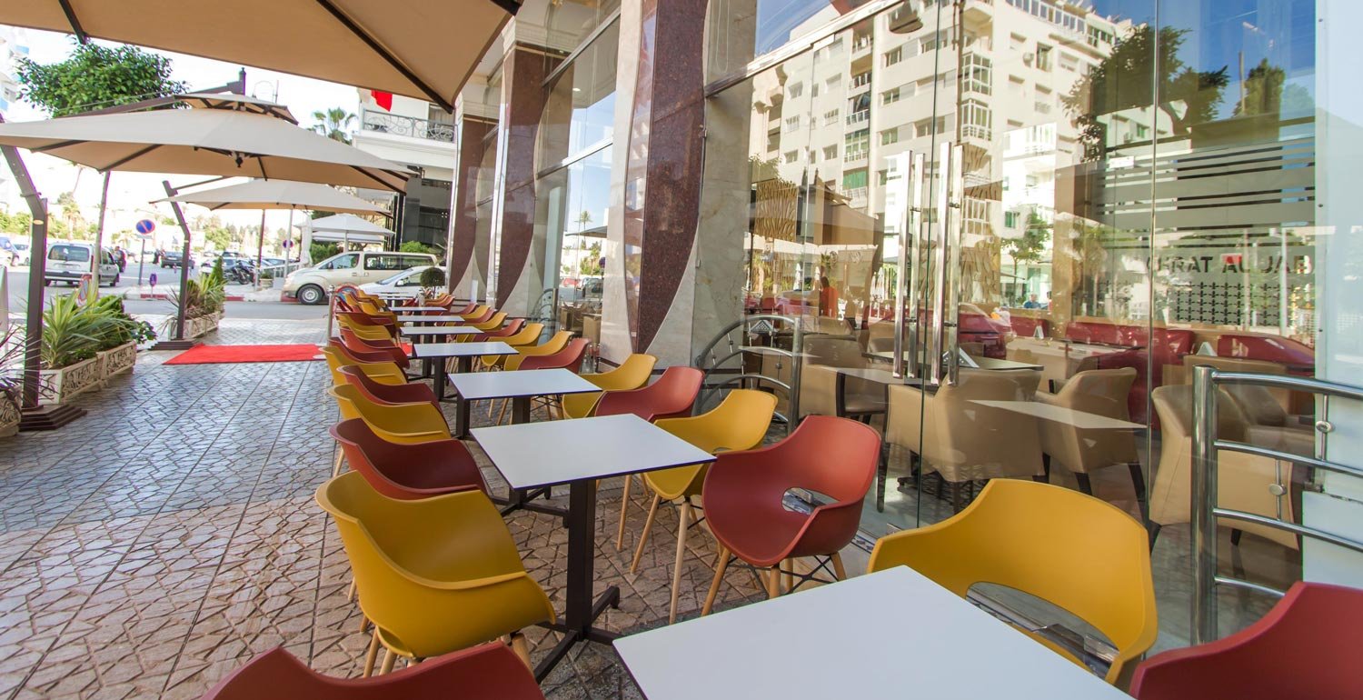 Hotel Gallery Image 19