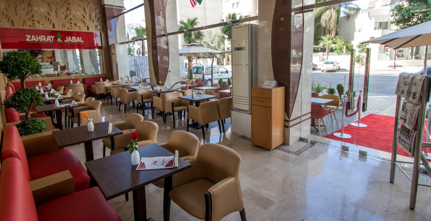 Hotel Gallery Image 9