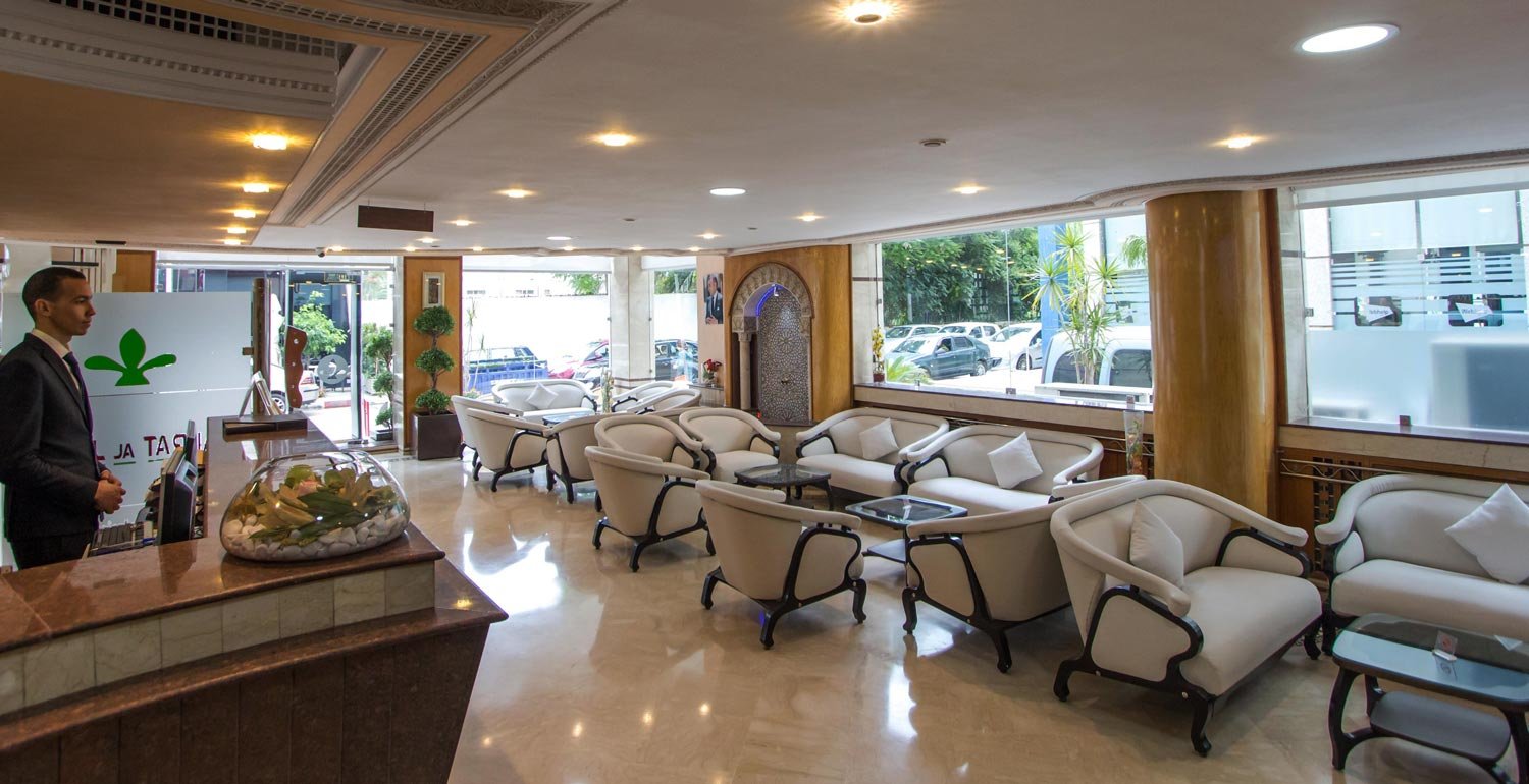 Hotel Gallery Image 18