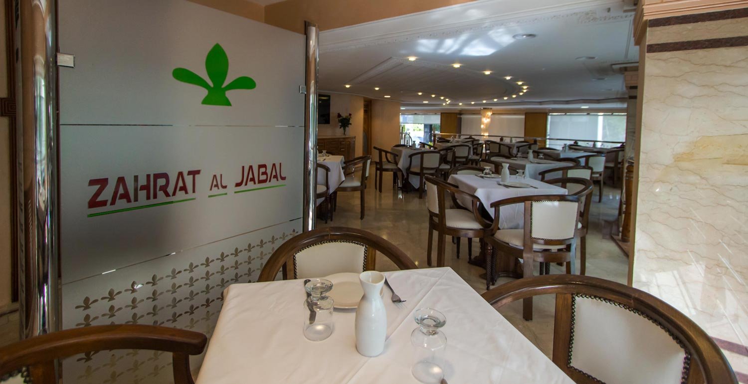 Hotel Gallery Image 14