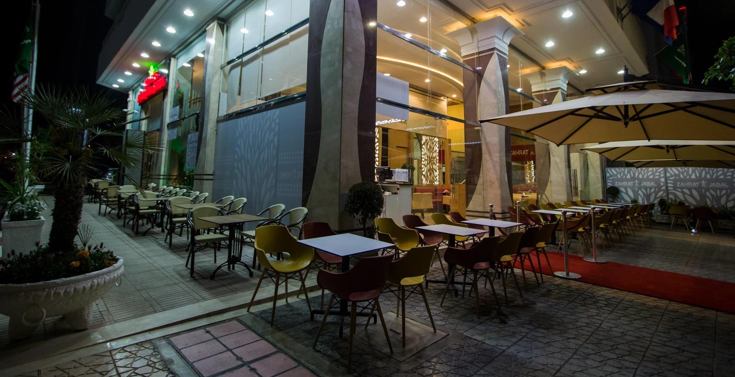 Hotel Gallery Image 22