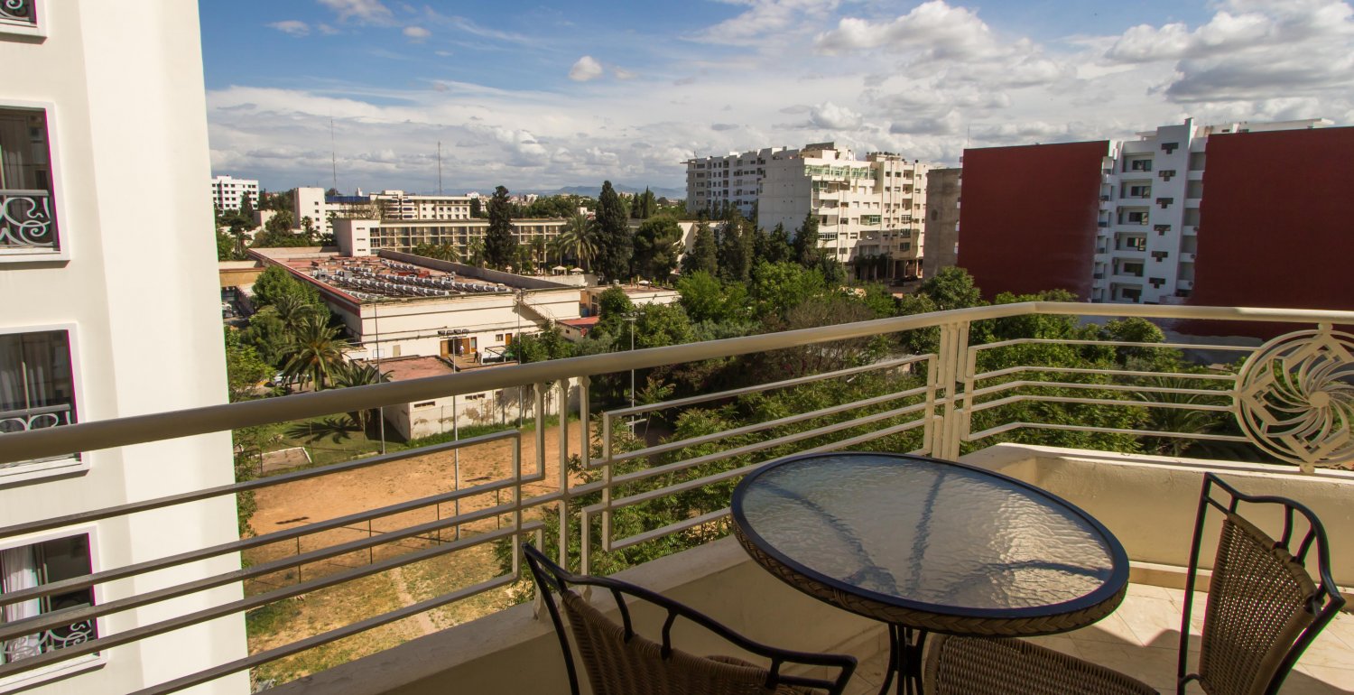 Hotel Gallery Image 15