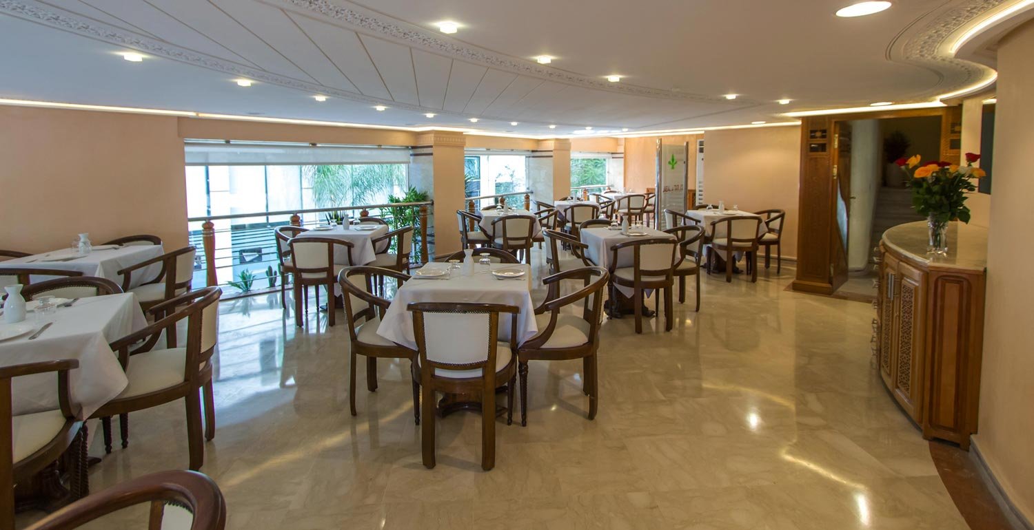 Hotel Gallery Image 16