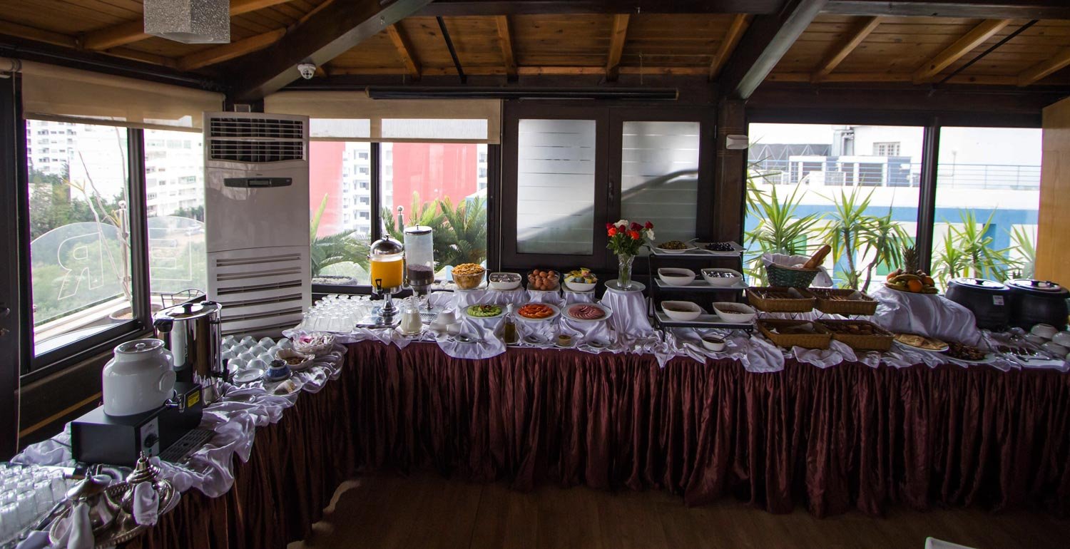 Hotel Gallery Image 21