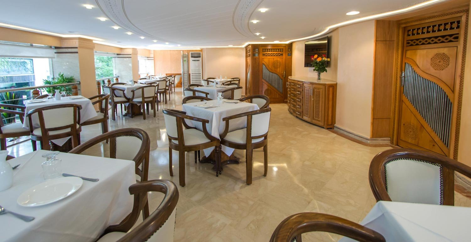 Hotel Gallery Image 11