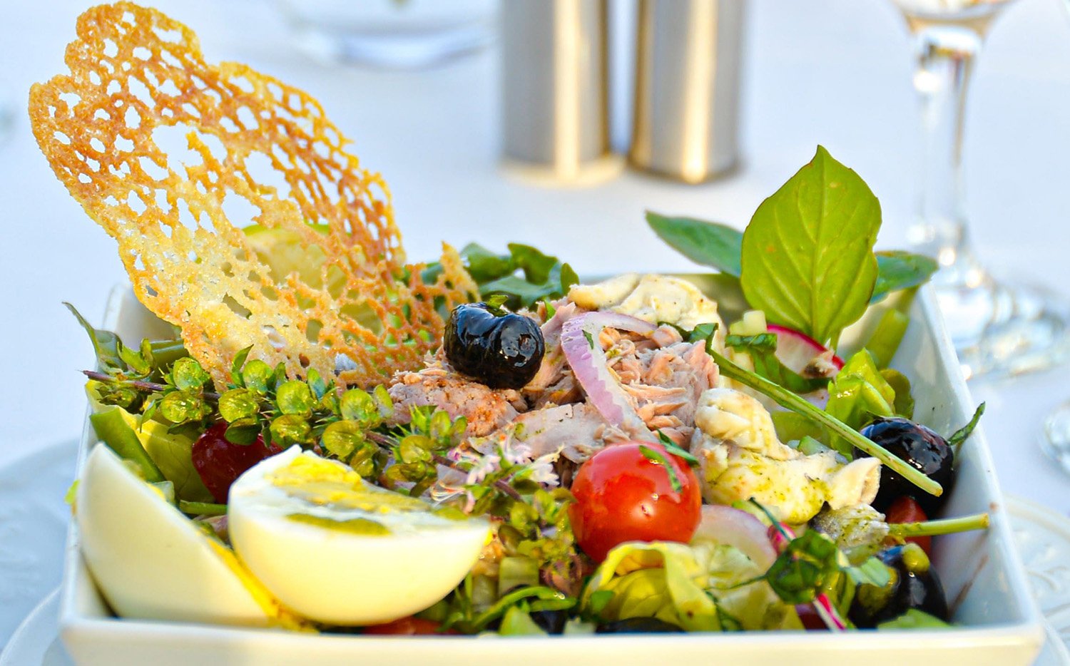 Les Jardins De Zyriab Resort & Spa