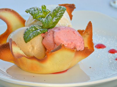 Les Jardins De Zyriab Resort & Spa