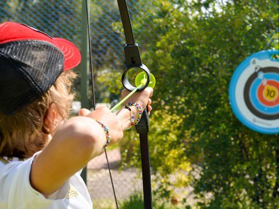 Les Jardins De Zyriab Resort & Spa