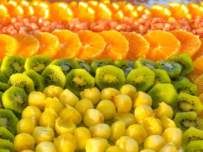 Les Jardins De Zyriab Resort & Spa