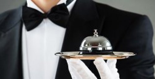 GENERAL SERVICES