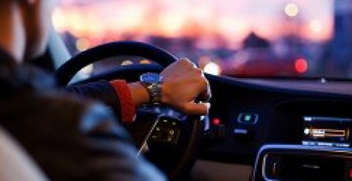 TRANSFER / SHUTTLE