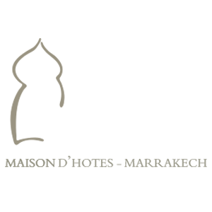 logo リヤド アル バディア（Riad Al Badia）