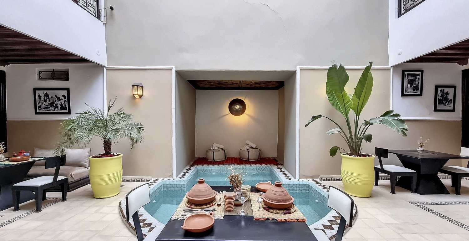 Hotel Gallery Image 17