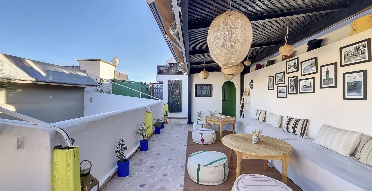 Hotel Gallery Image 16