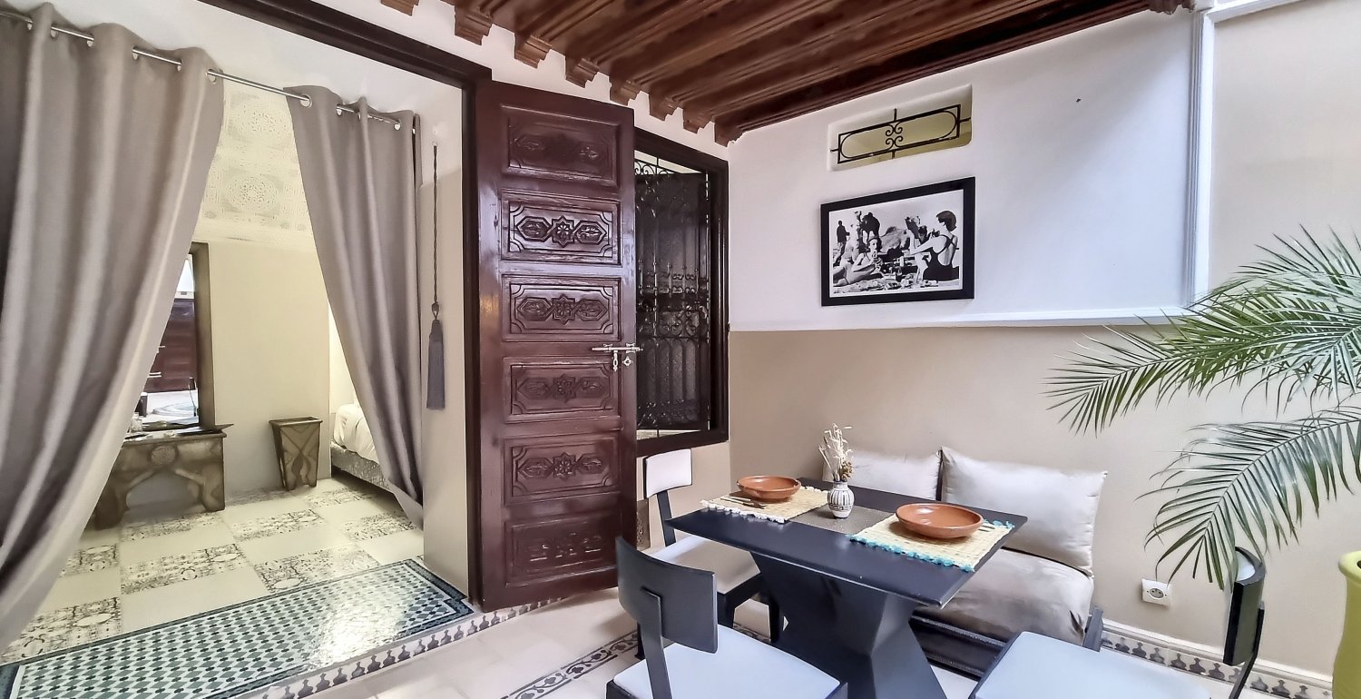 Hotel Gallery Image 19