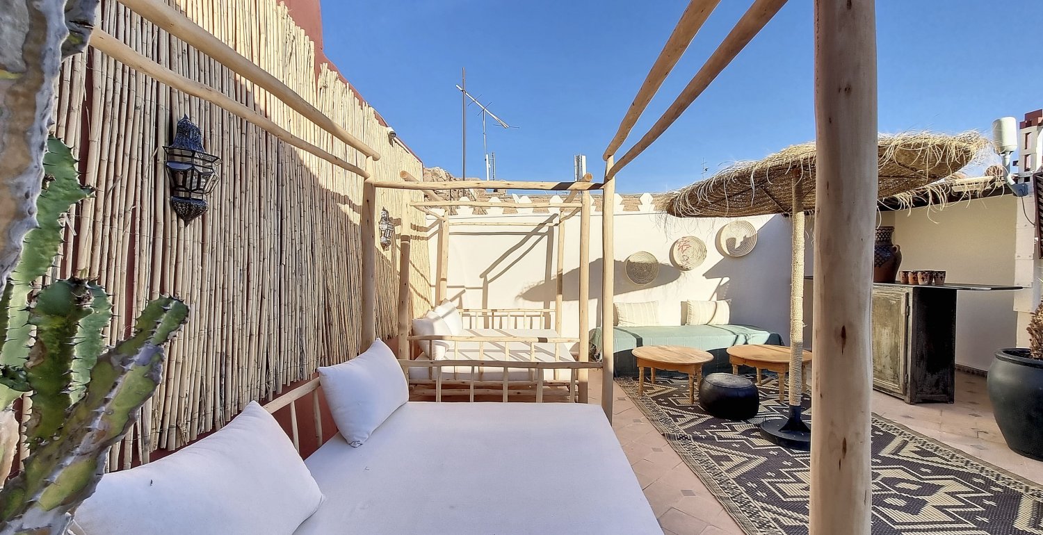 Hotel Gallery Image 8