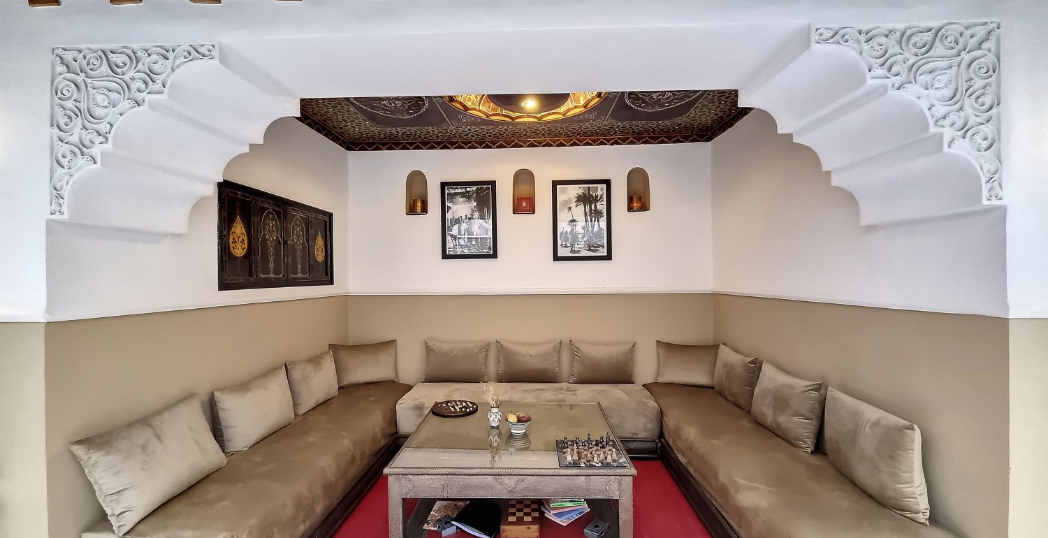Hotel Gallery Image 24