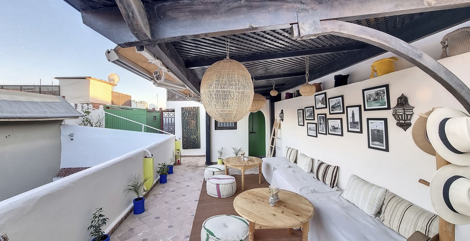 Hotel Gallery Image 29