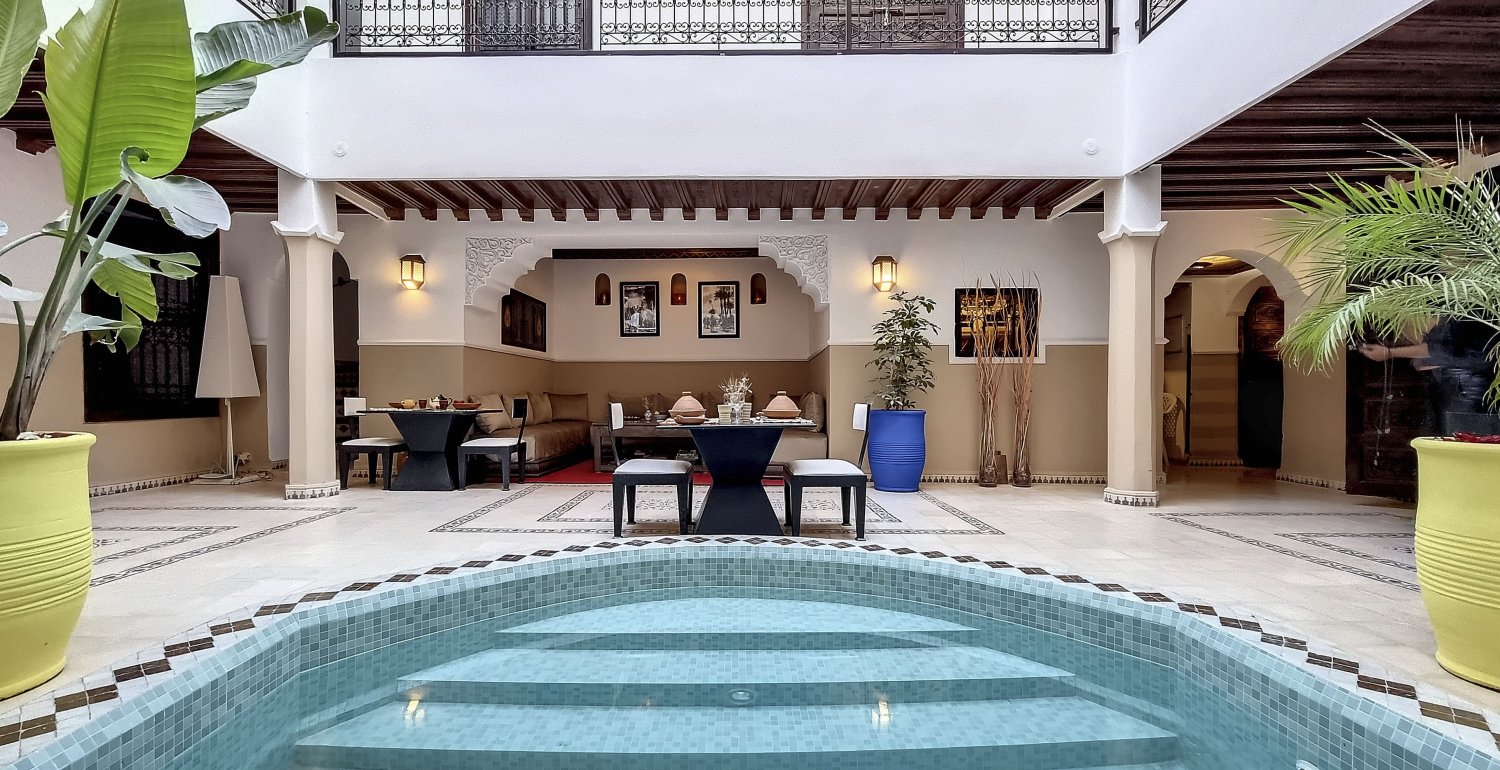 Hotel Gallery Image 1