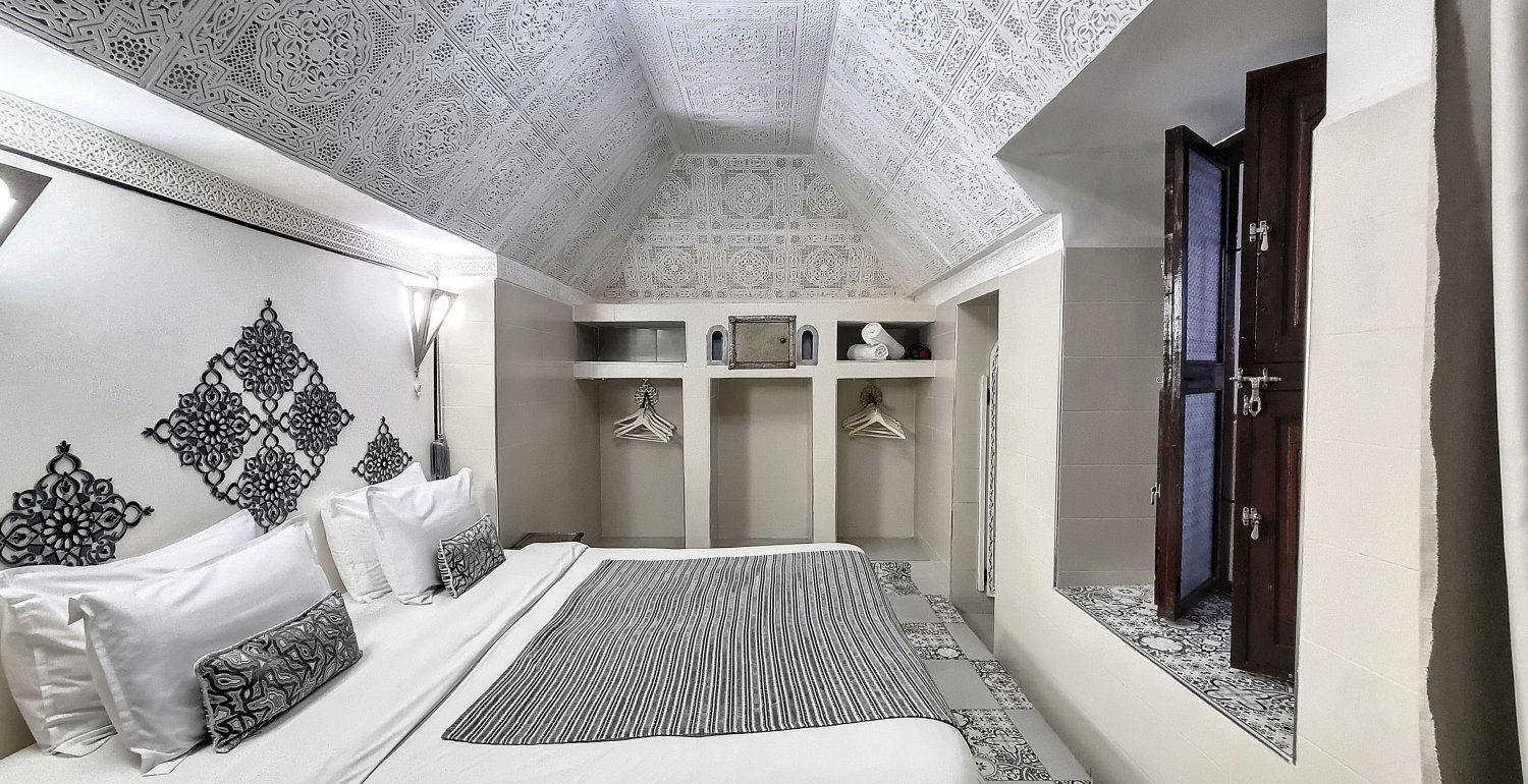 Juniorsuite