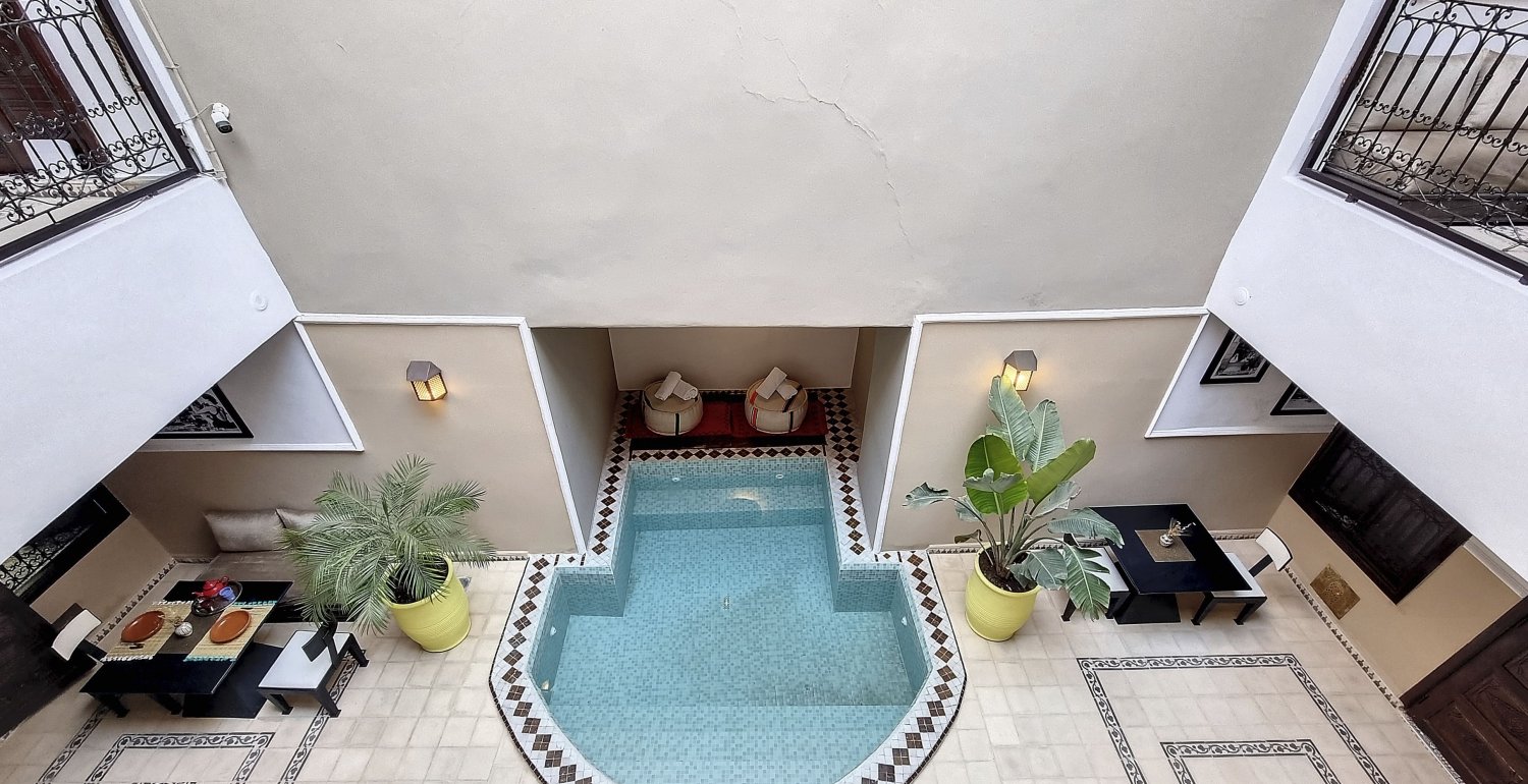 Hotel Gallery Image 22