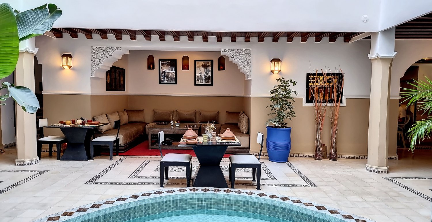 Hotel Gallery Image 12