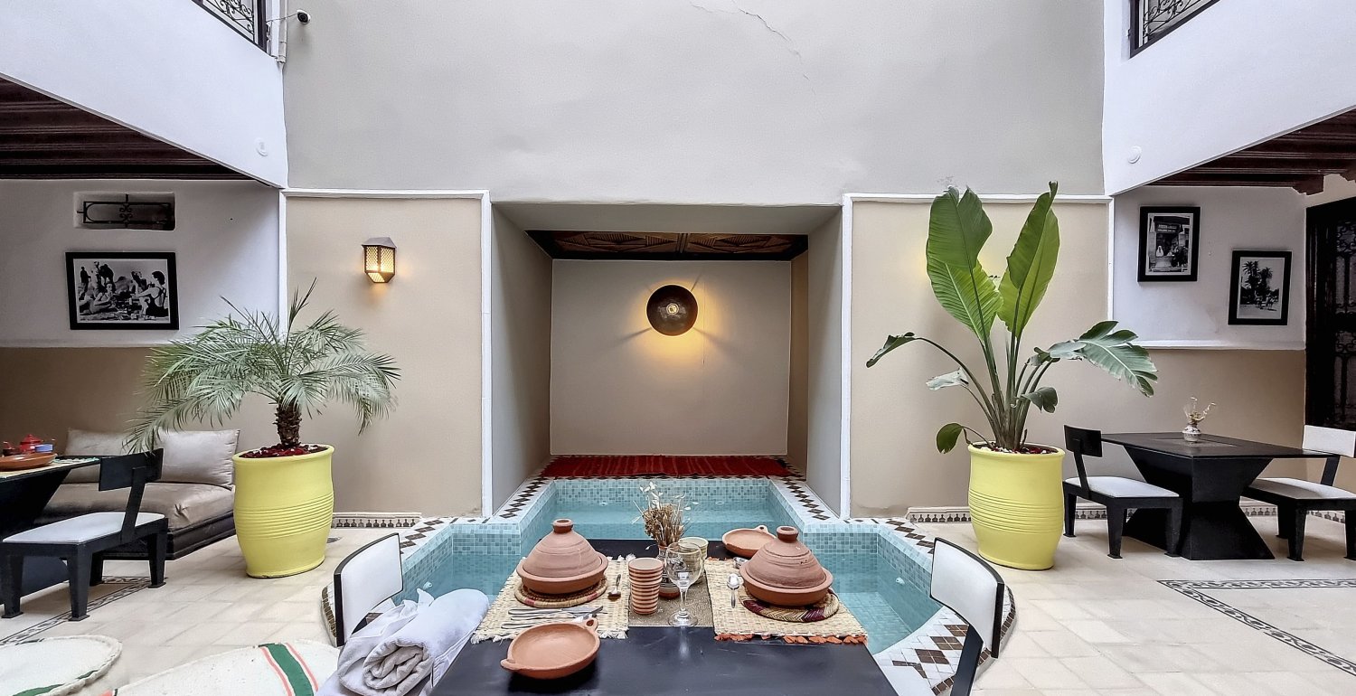 Hotel Gallery Image 3