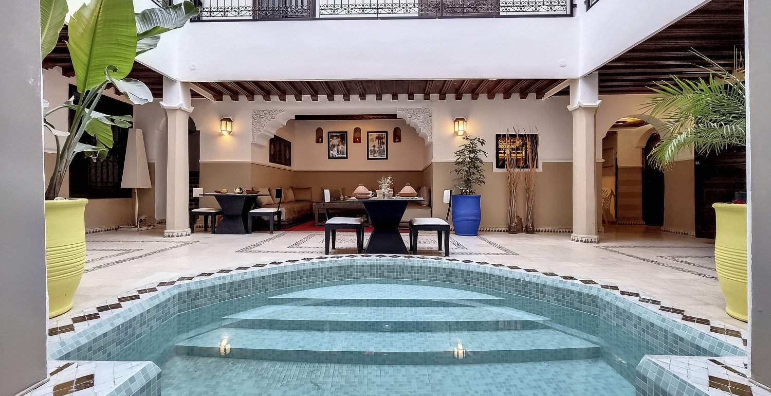 Hotel Gallery Image 9