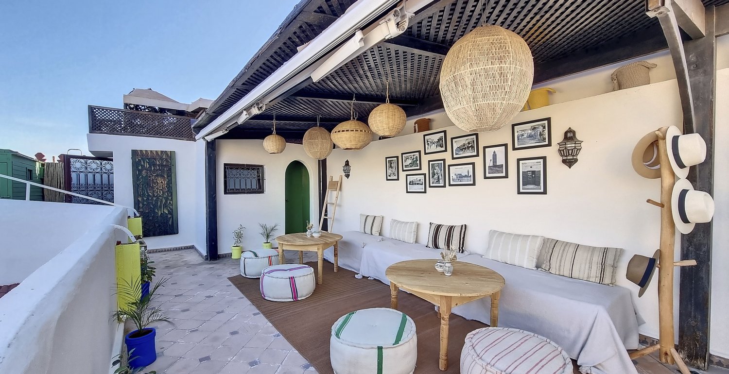 Hotel Gallery Image 2