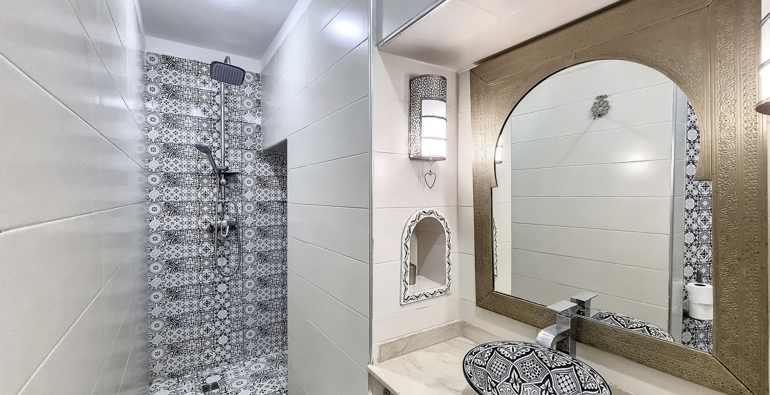 Juniorsuite