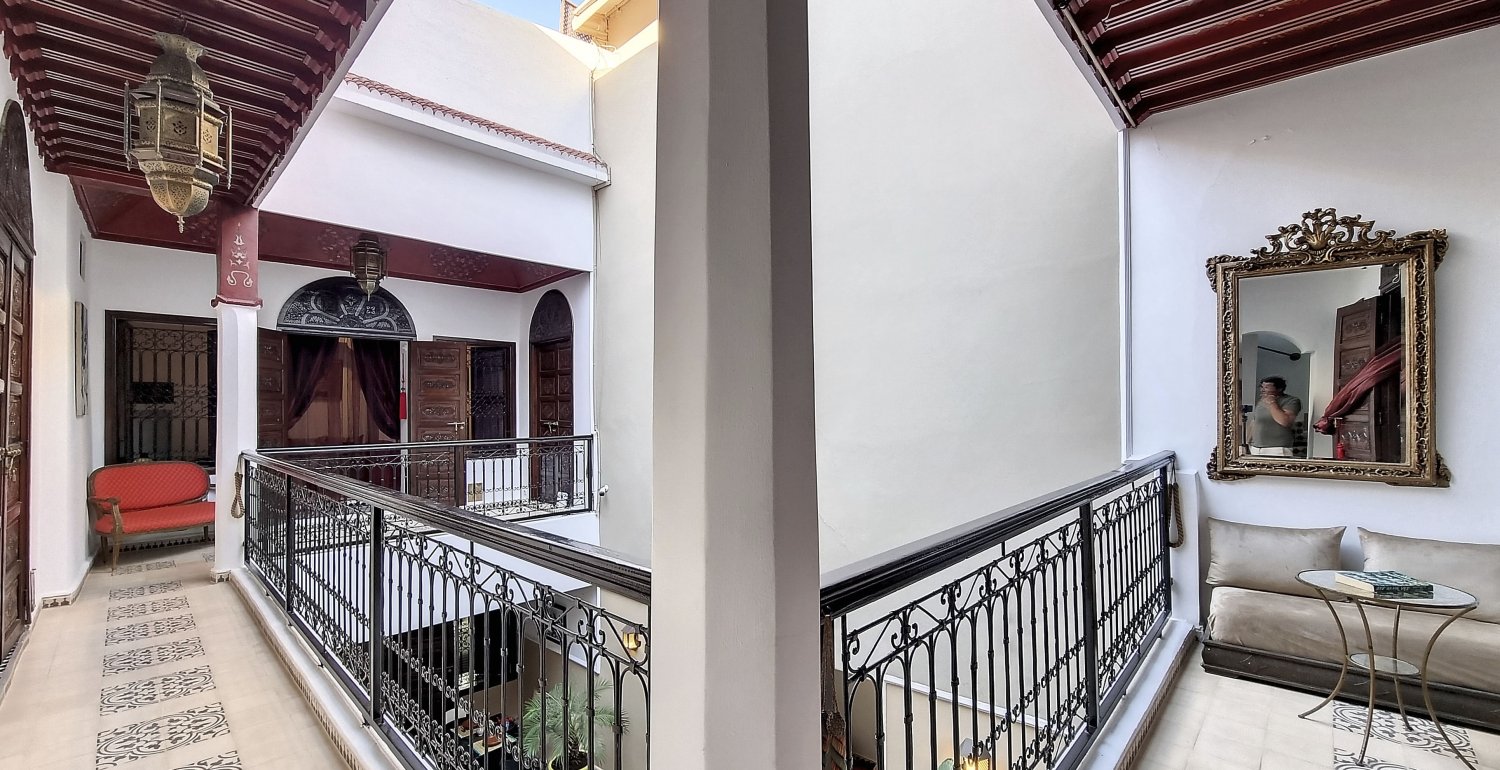 Hotel Gallery Image 10
