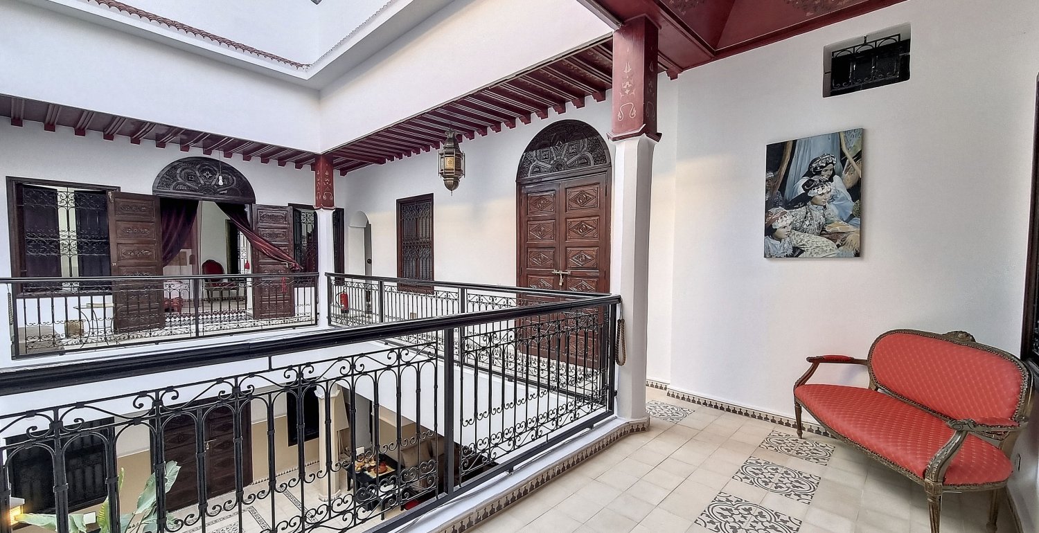 Hotel Gallery Image 23