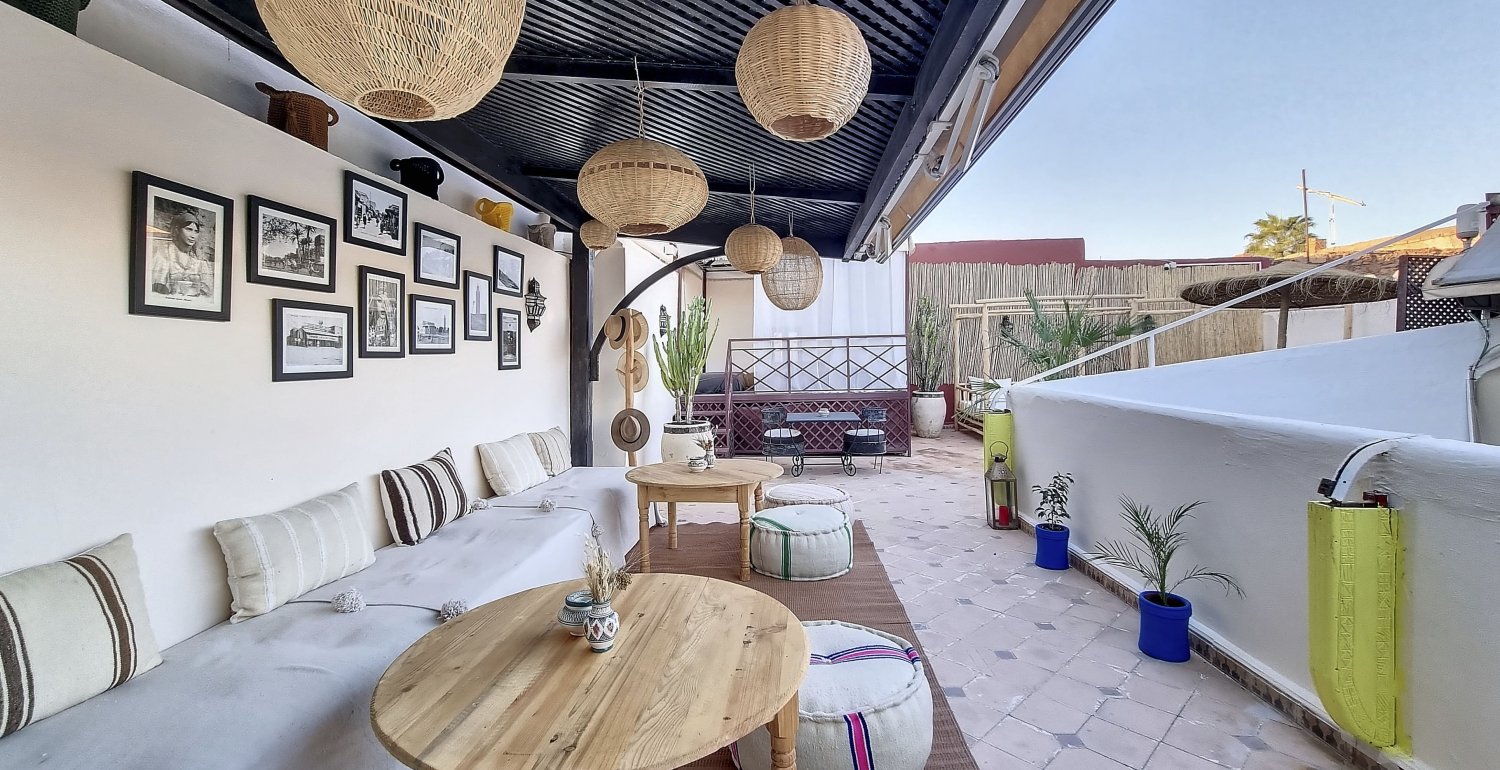 Hotel Gallery Image 5
