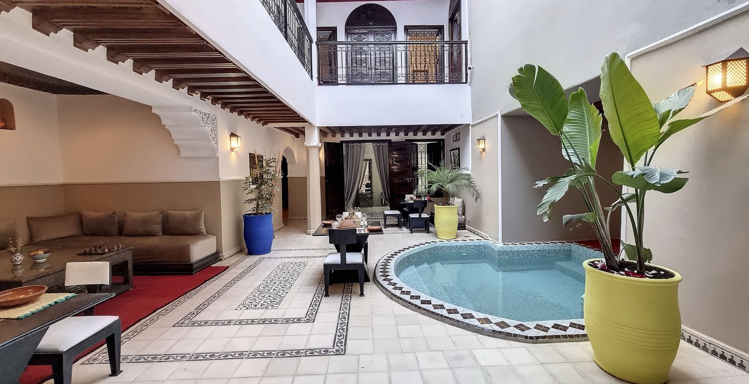 Hotel Gallery Image 28