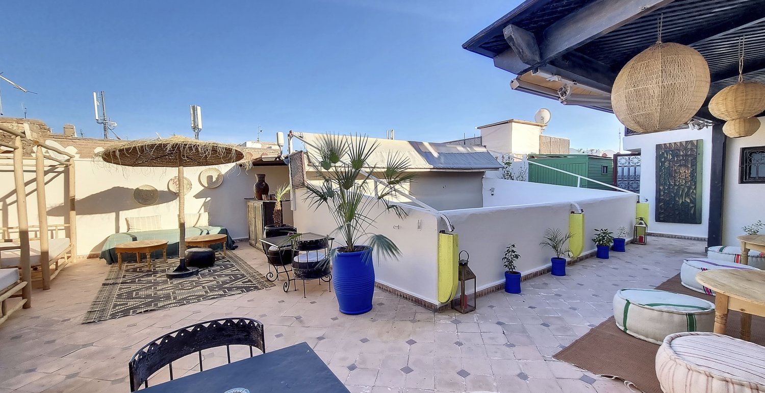 Hotel Gallery Image 7