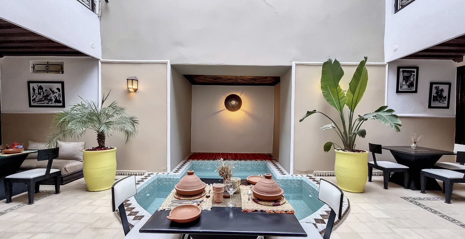 Hotel Gallery Image 27