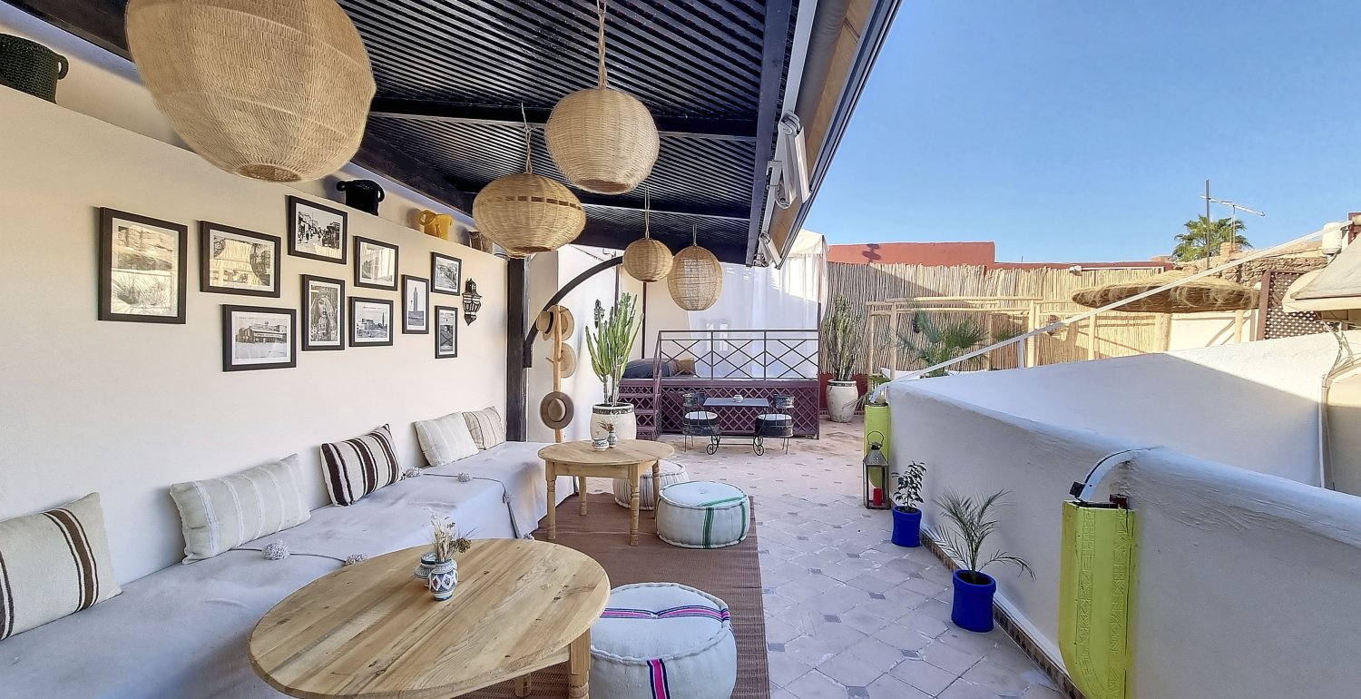 Hotel Gallery Image 18