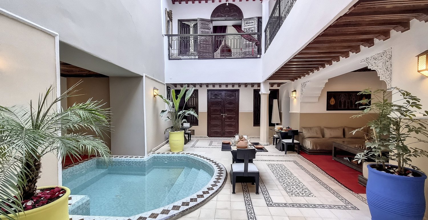 Hotel Gallery Image 6