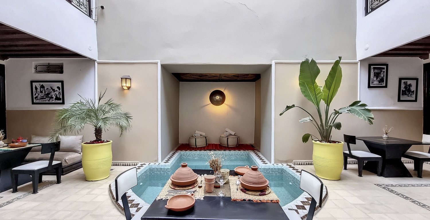 Hotel Gallery Image 25