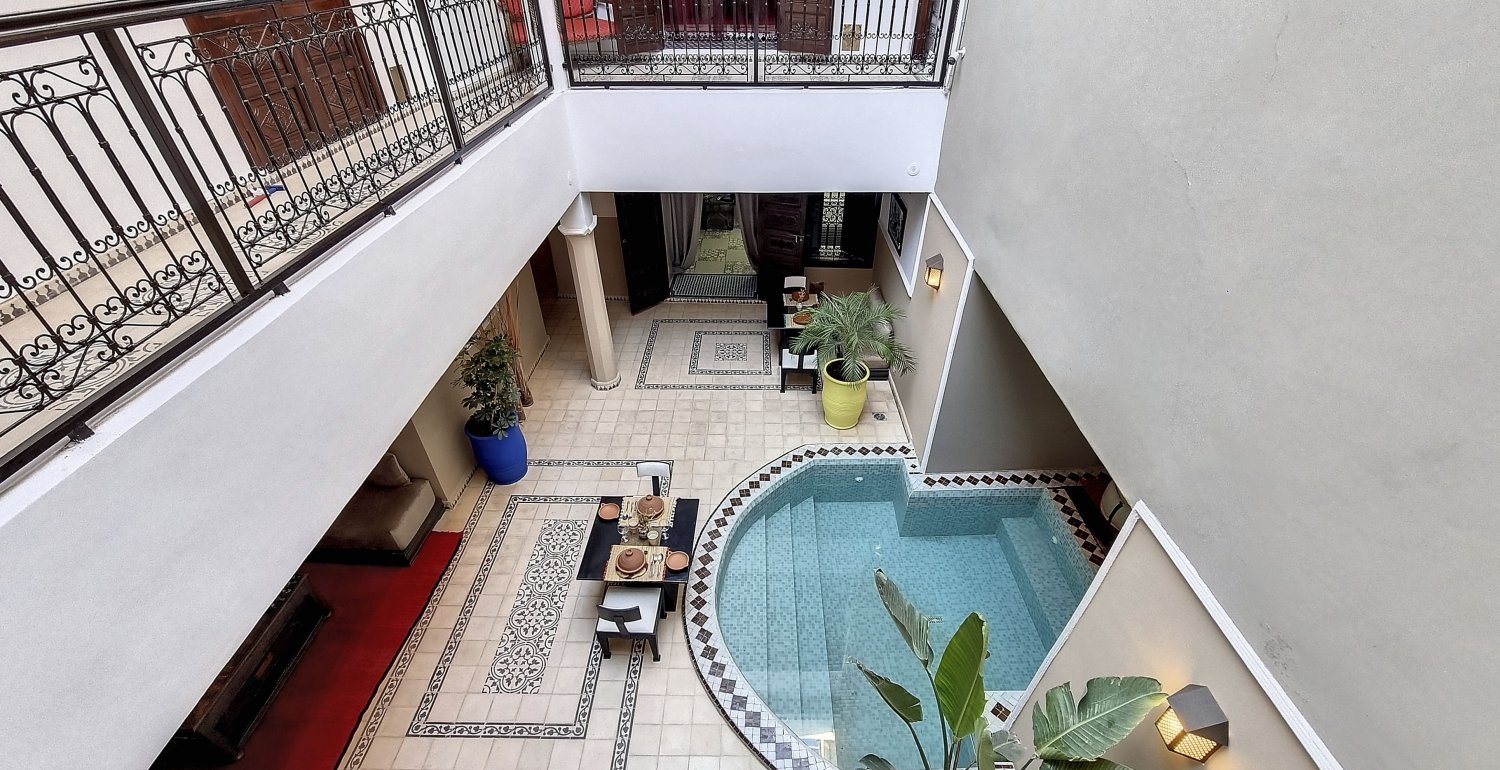 Hotel Gallery Image 21