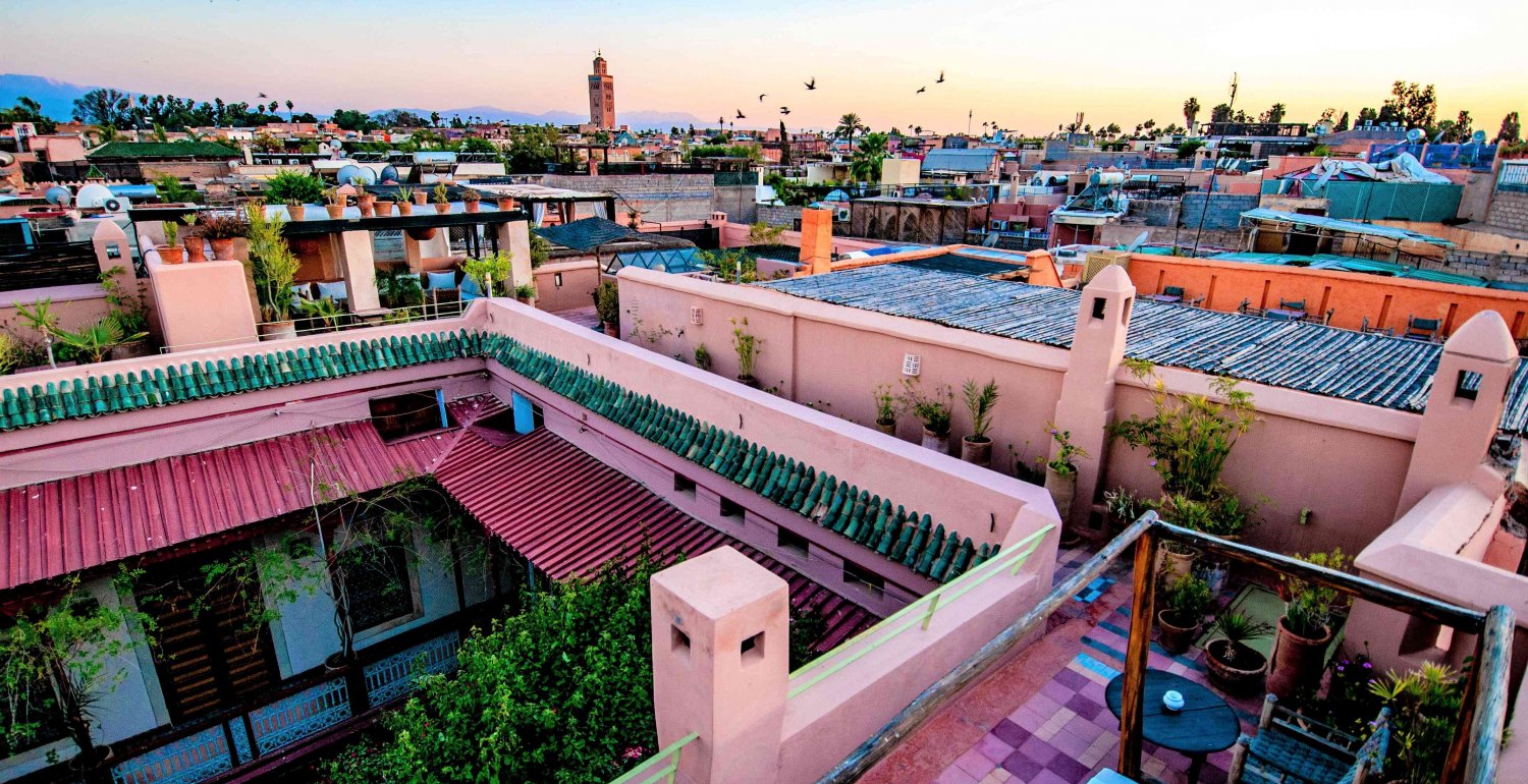 Hotel Gallery Image 34