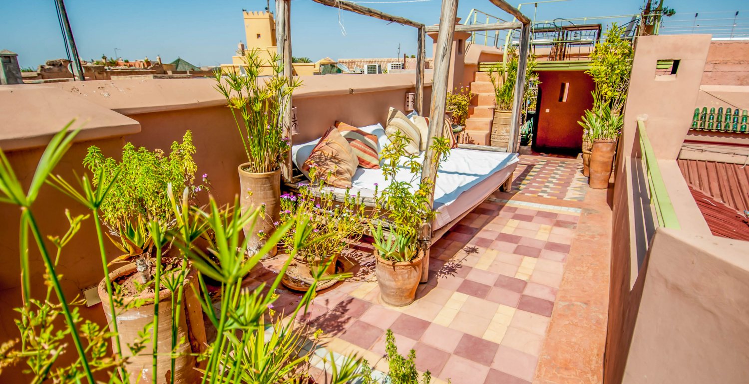 Hotel Gallery Image 28