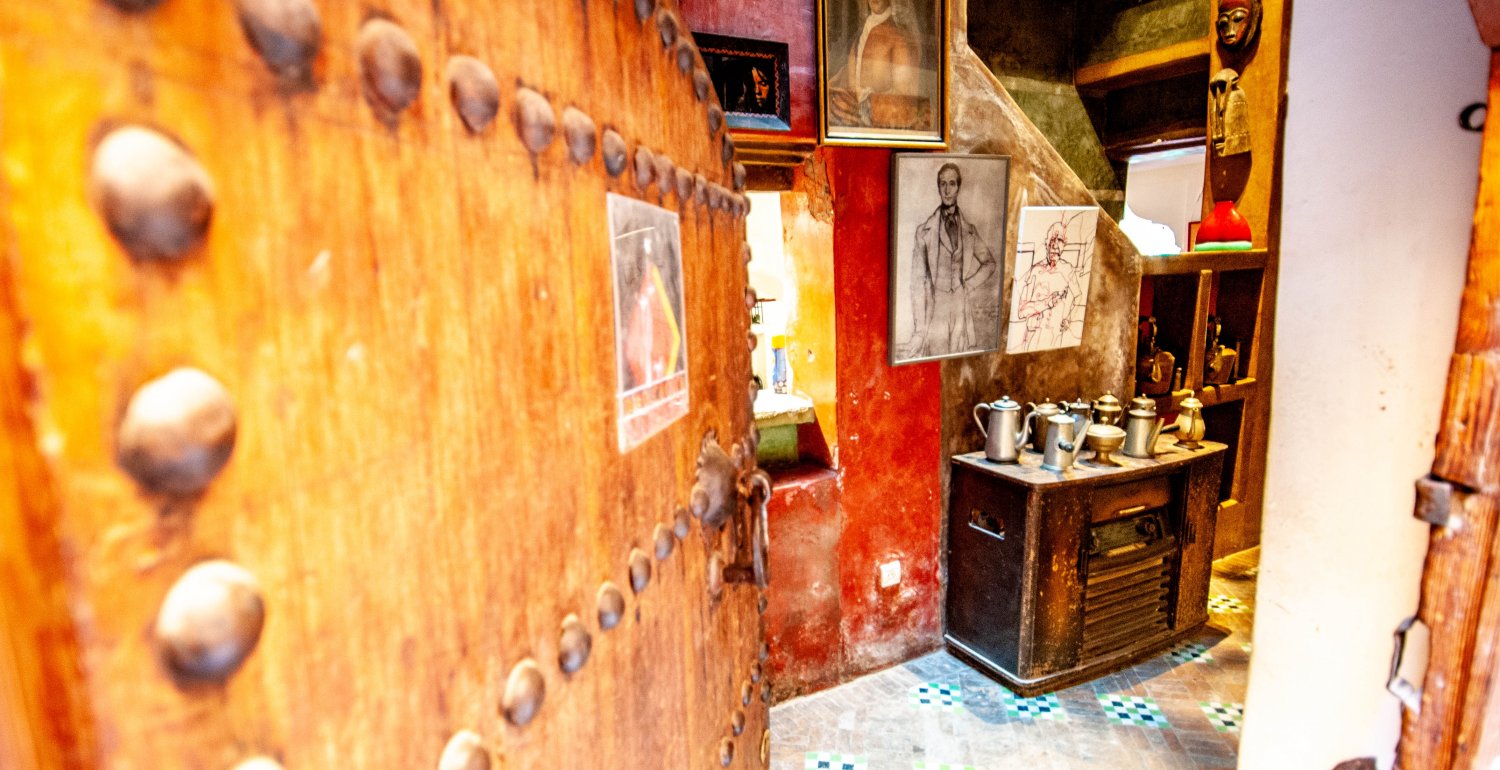 Hotel Gallery Image 43