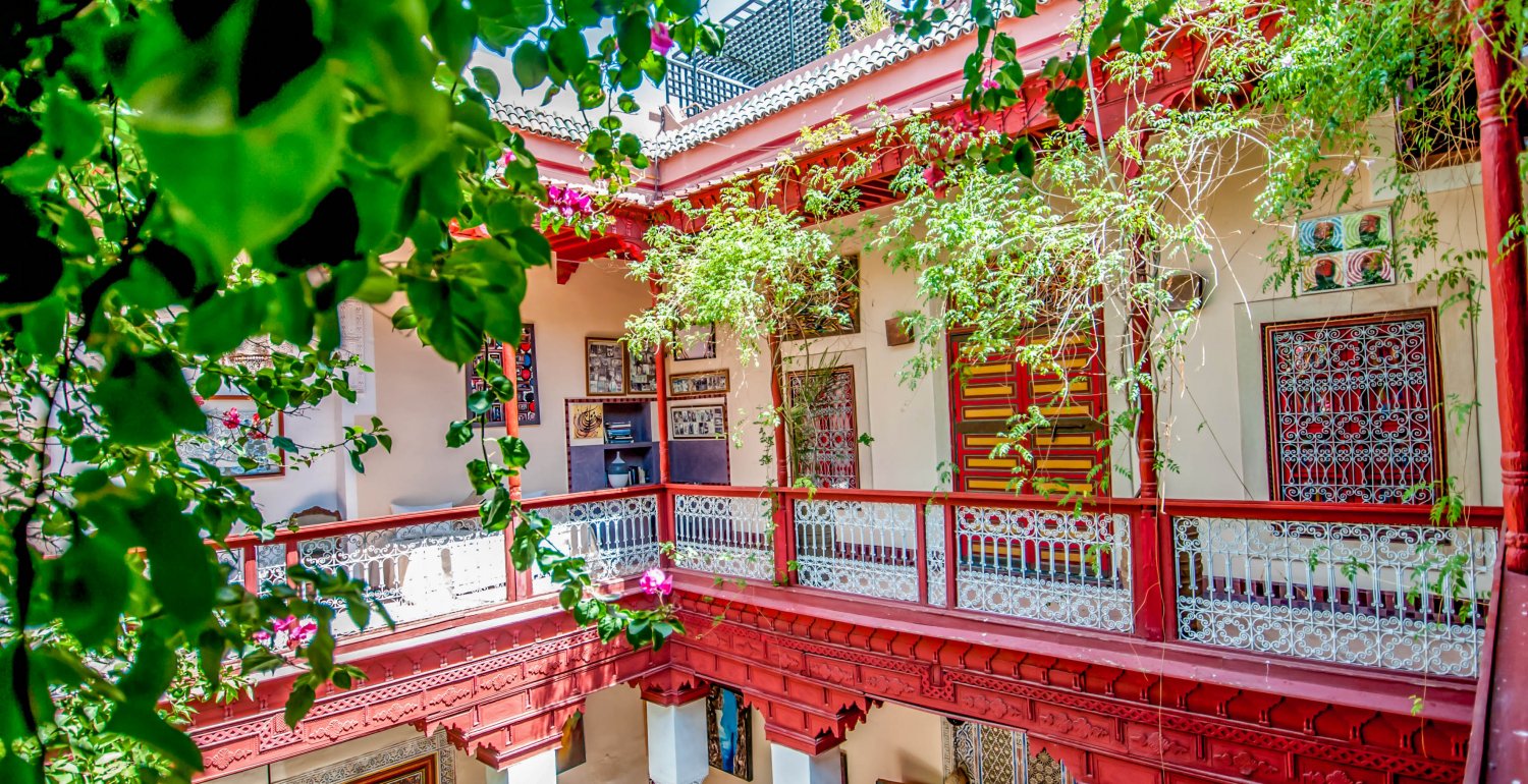 Hotel Gallery Image 19