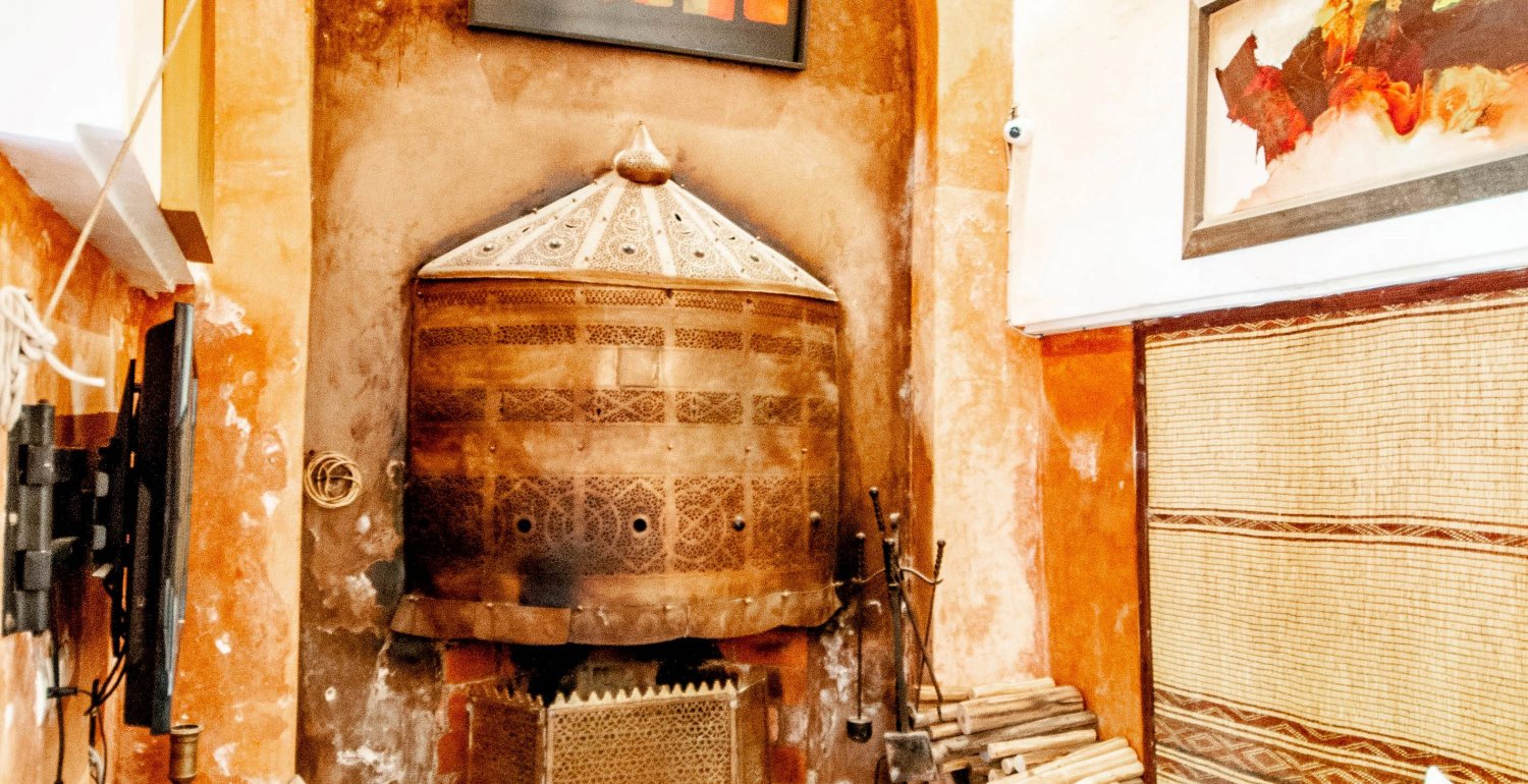 Hotel Gallery Image 14